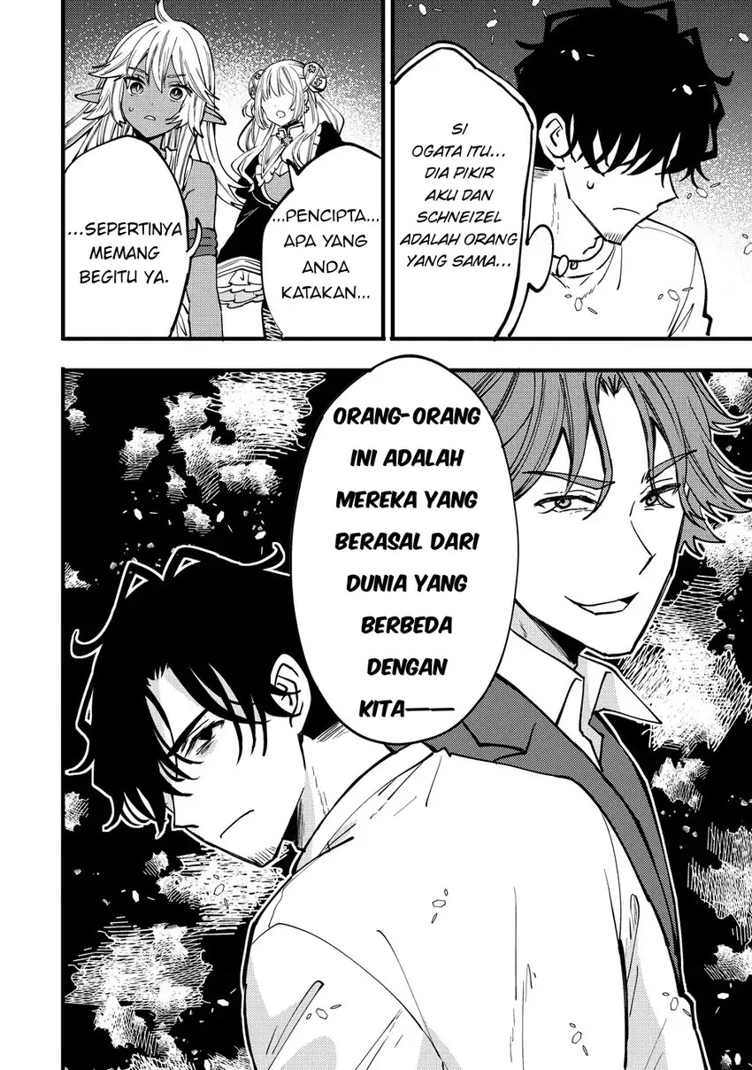 Chapter 11 - halaman 29