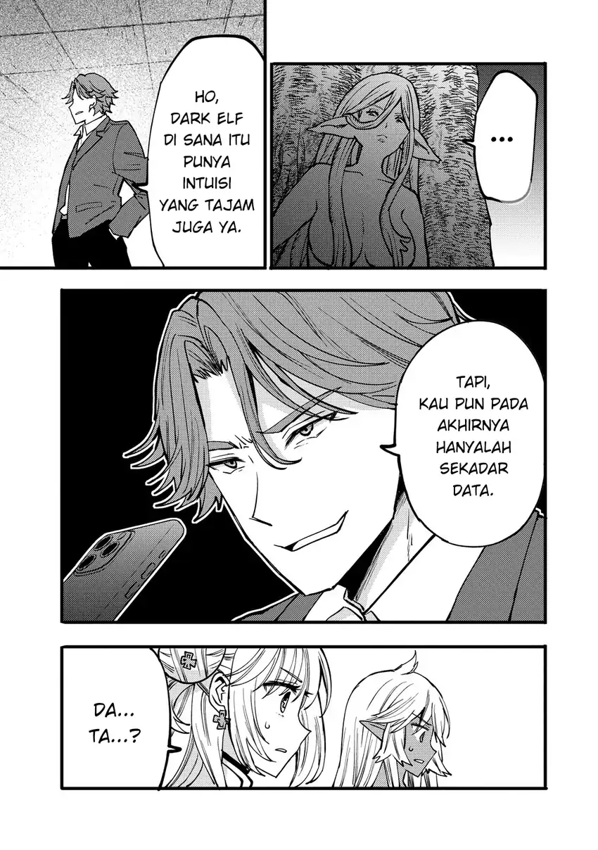 Chapter 11 - halaman 30
