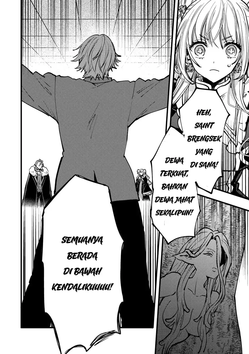 Chapter 11 - halaman 31