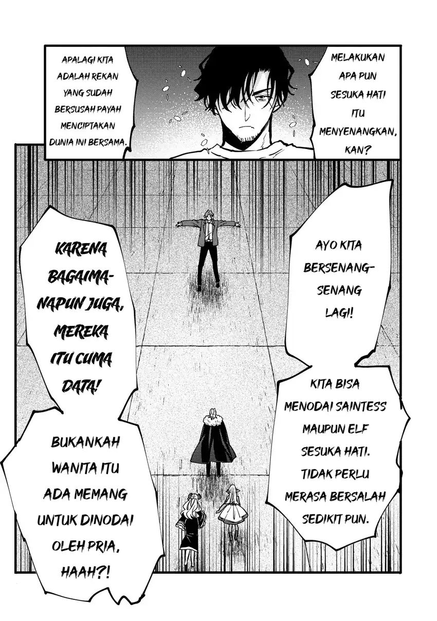 Chapter 11 - halaman 32