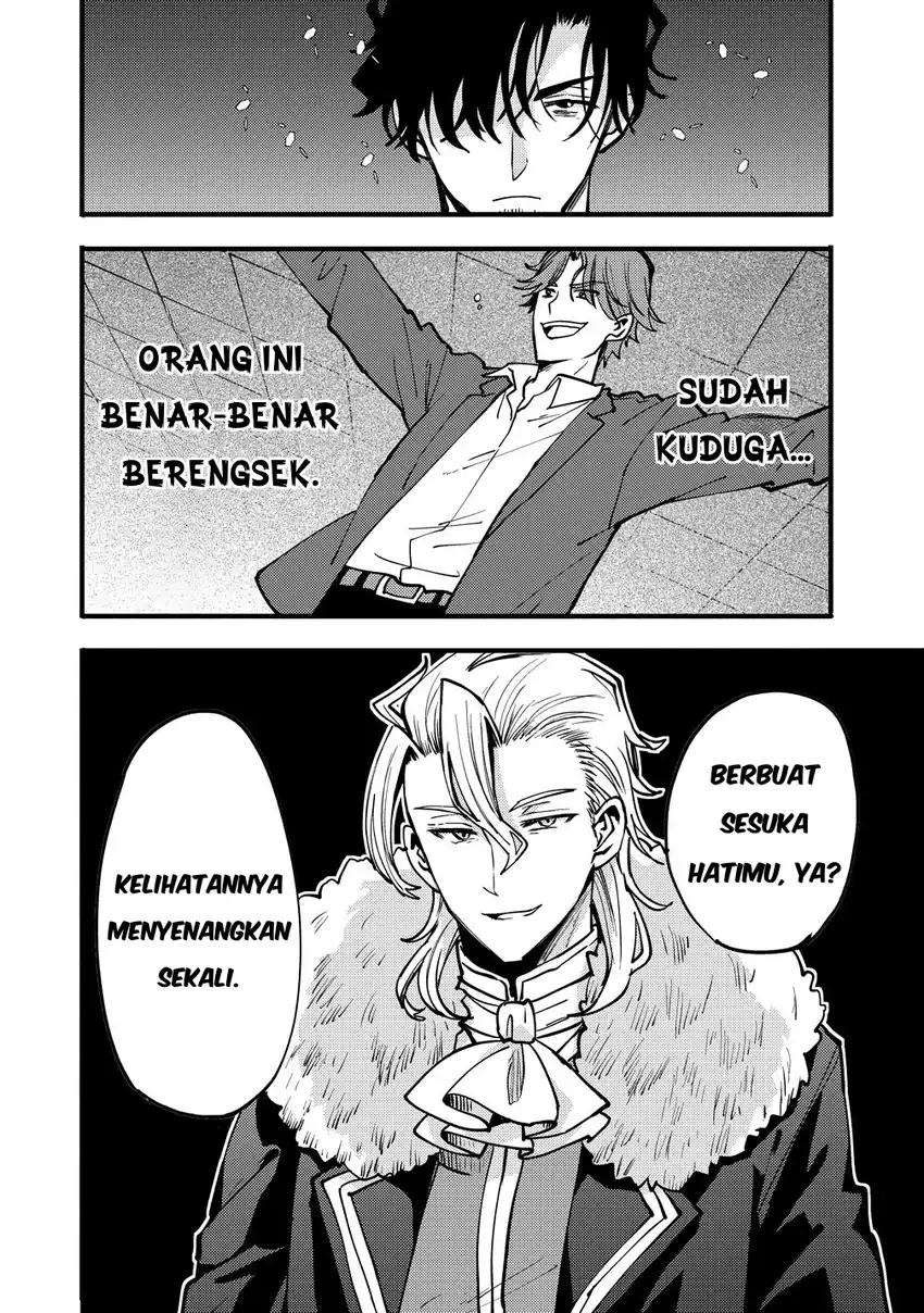 Chapter 11 - halaman 33