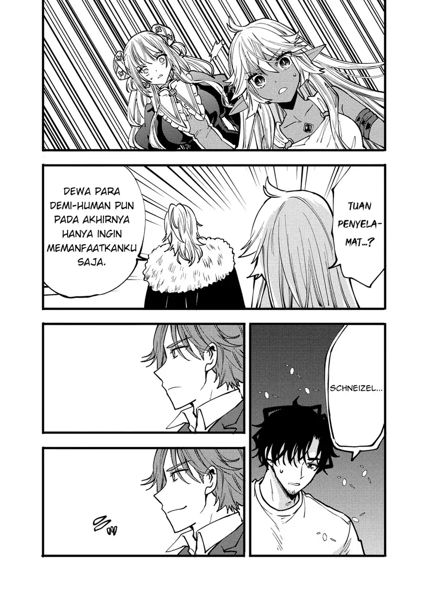 Chapter 11 - halaman 34