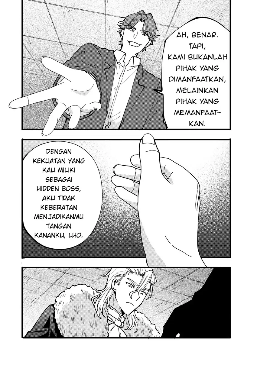 Chapter 11 - halaman 35