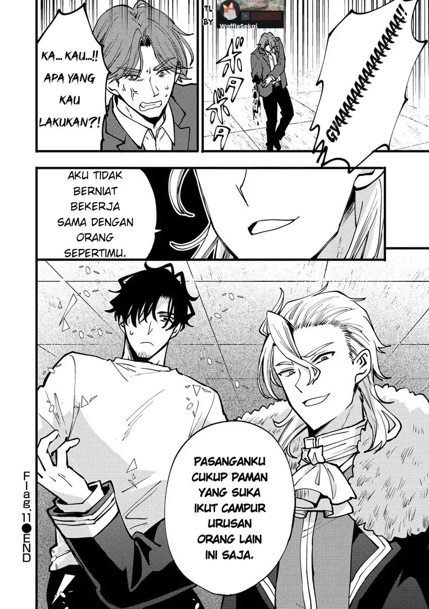 Chapter 11 - halaman 37