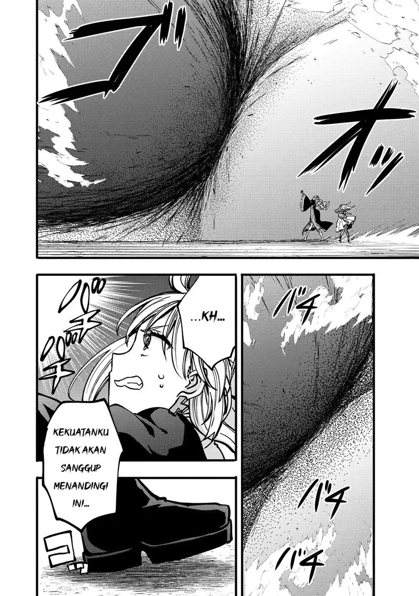 Chapter 11 - halaman 5