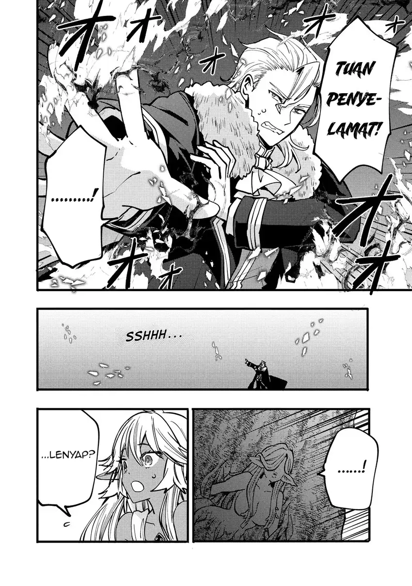 Chapter 11 - halaman 7