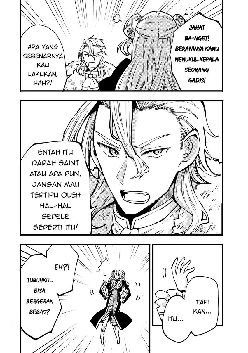 Chapter 11 - halaman 9