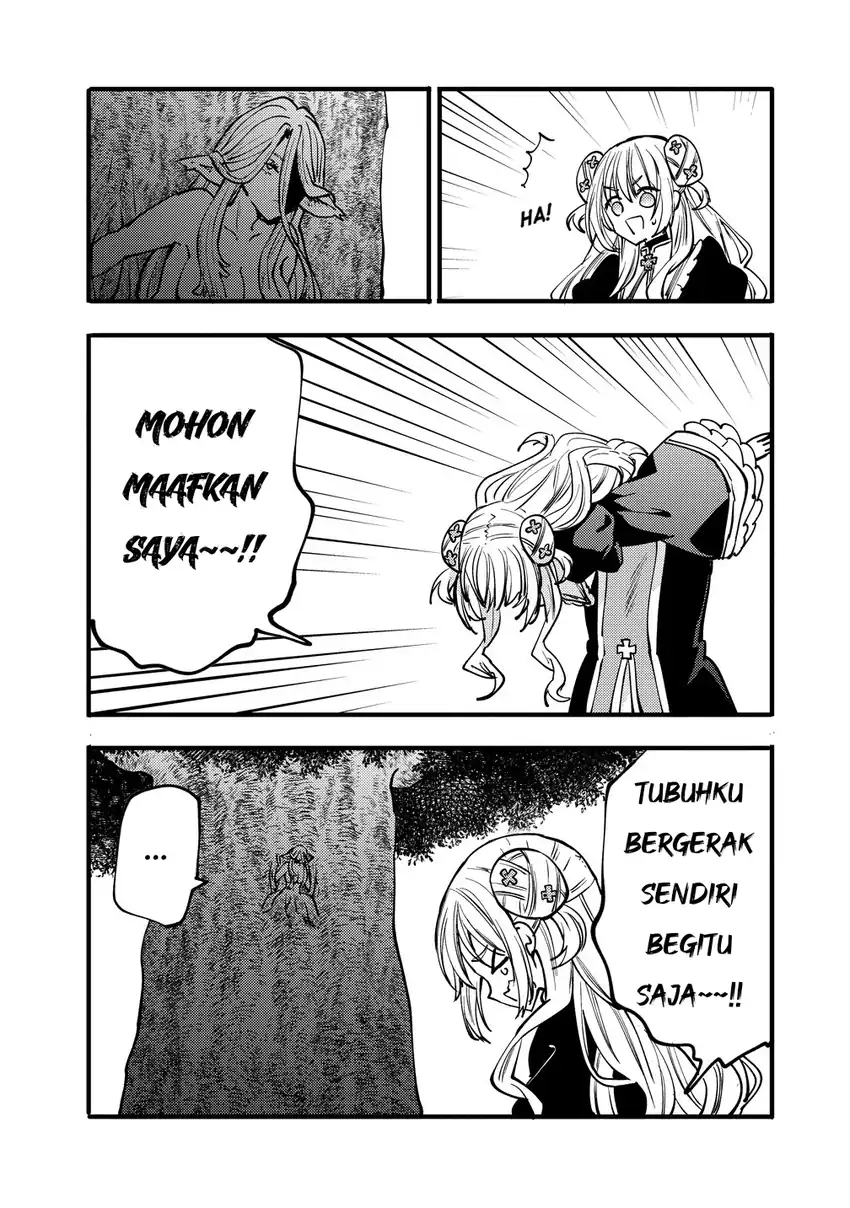 Chapter 11 - halaman 10