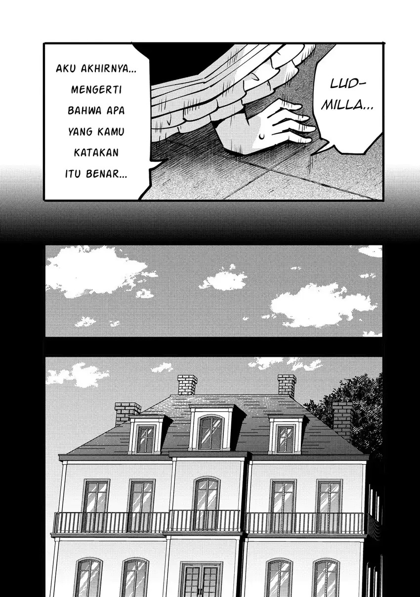 Chapter 12 - halaman 12