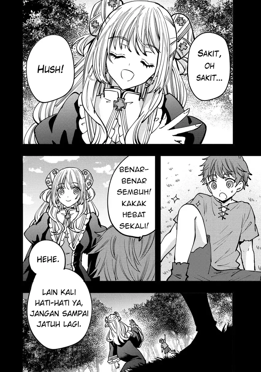Chapter 12 - halaman 13