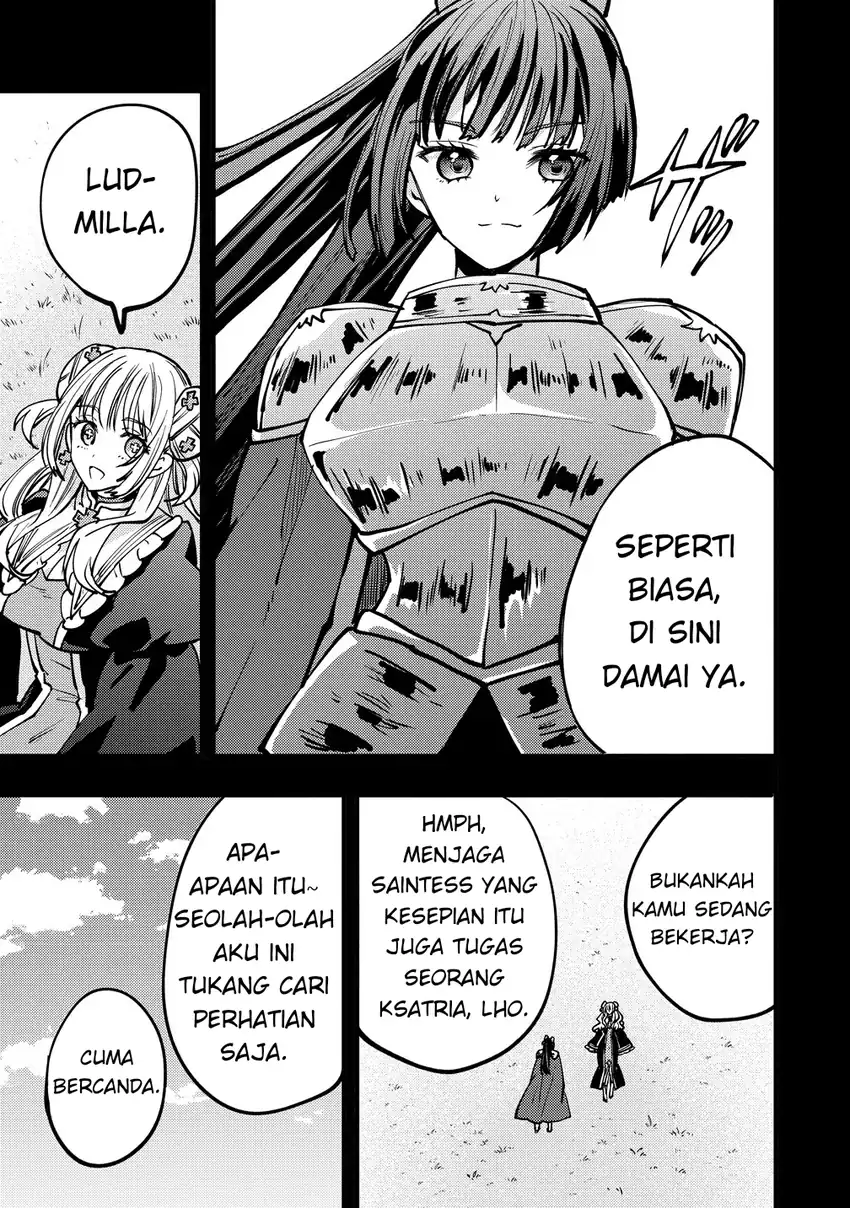 Chapter 12 - halaman 14