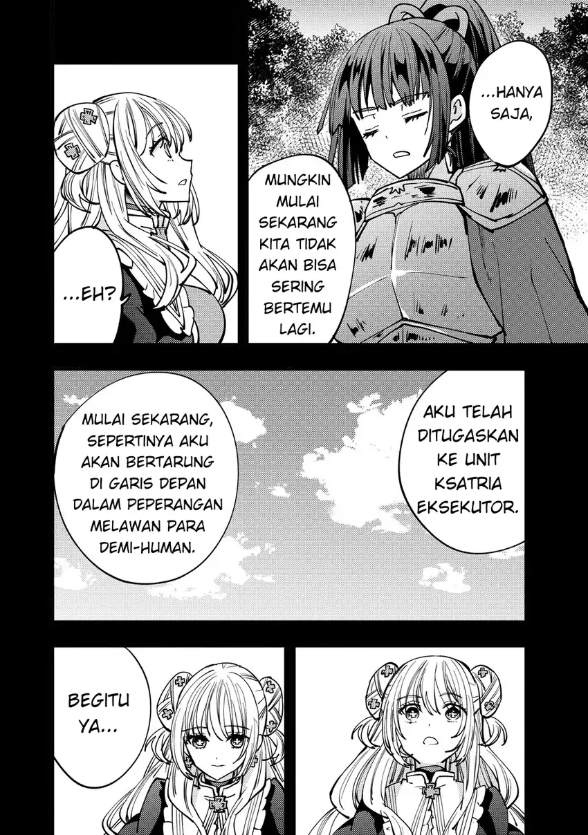 Chapter 12 - halaman 15