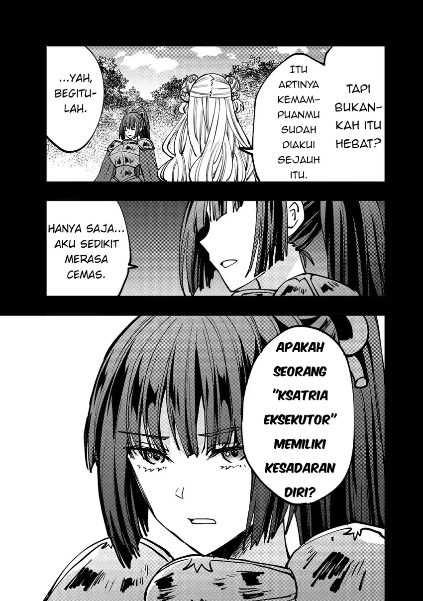 Chapter 12 - halaman 16