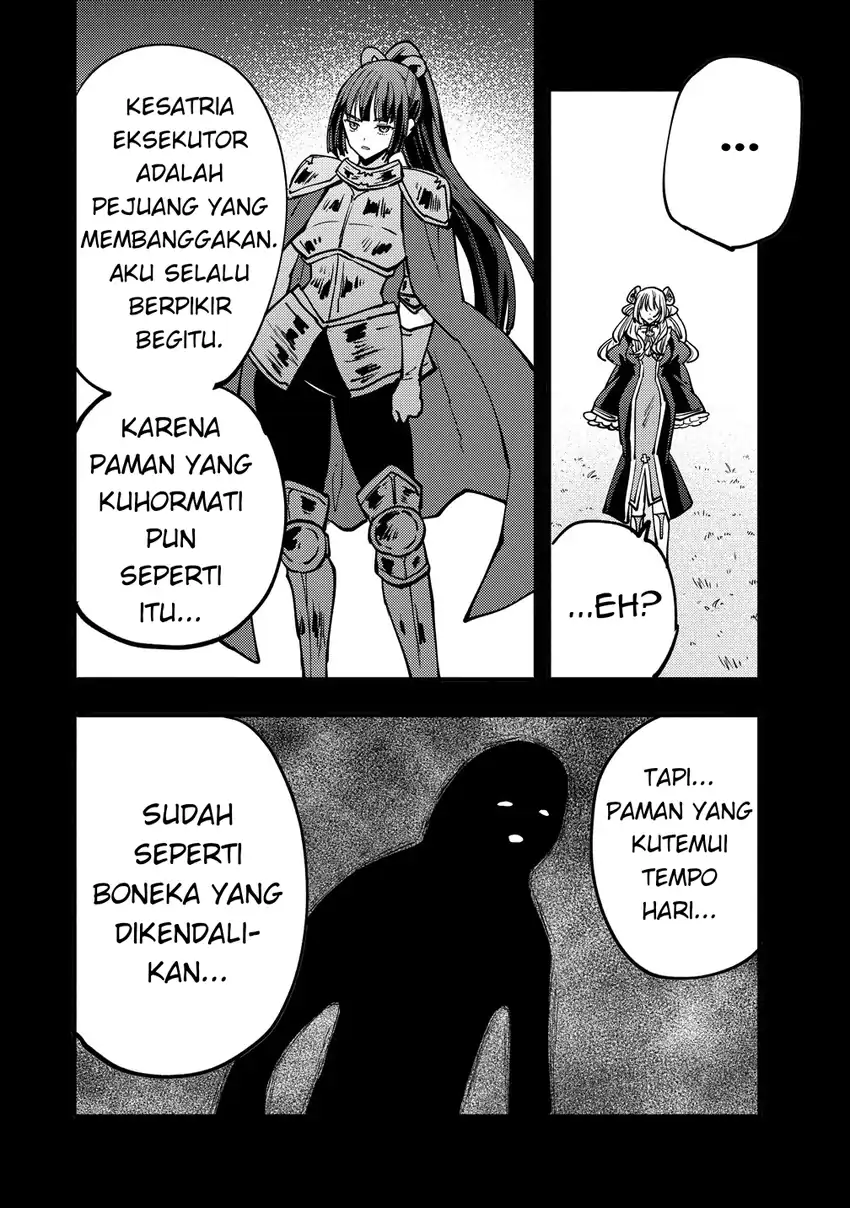 Chapter 12 - halaman 17