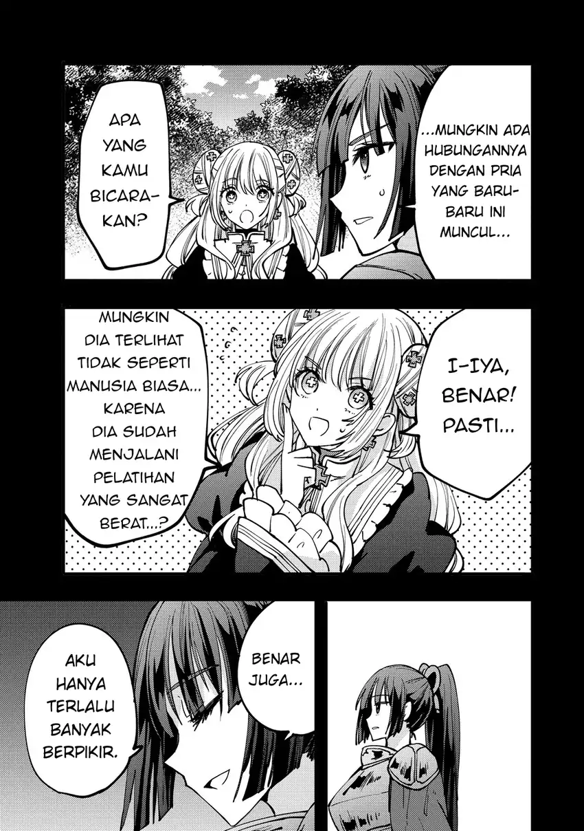 Chapter 12 - halaman 18