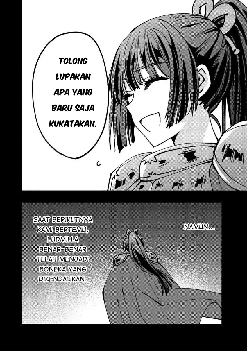 Chapter 12 - halaman 19