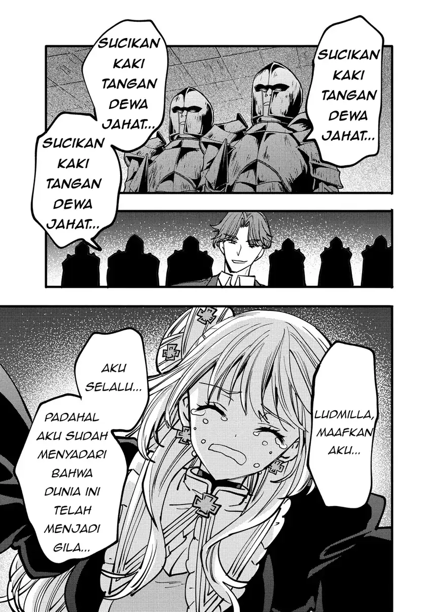 Chapter 12 - halaman 20