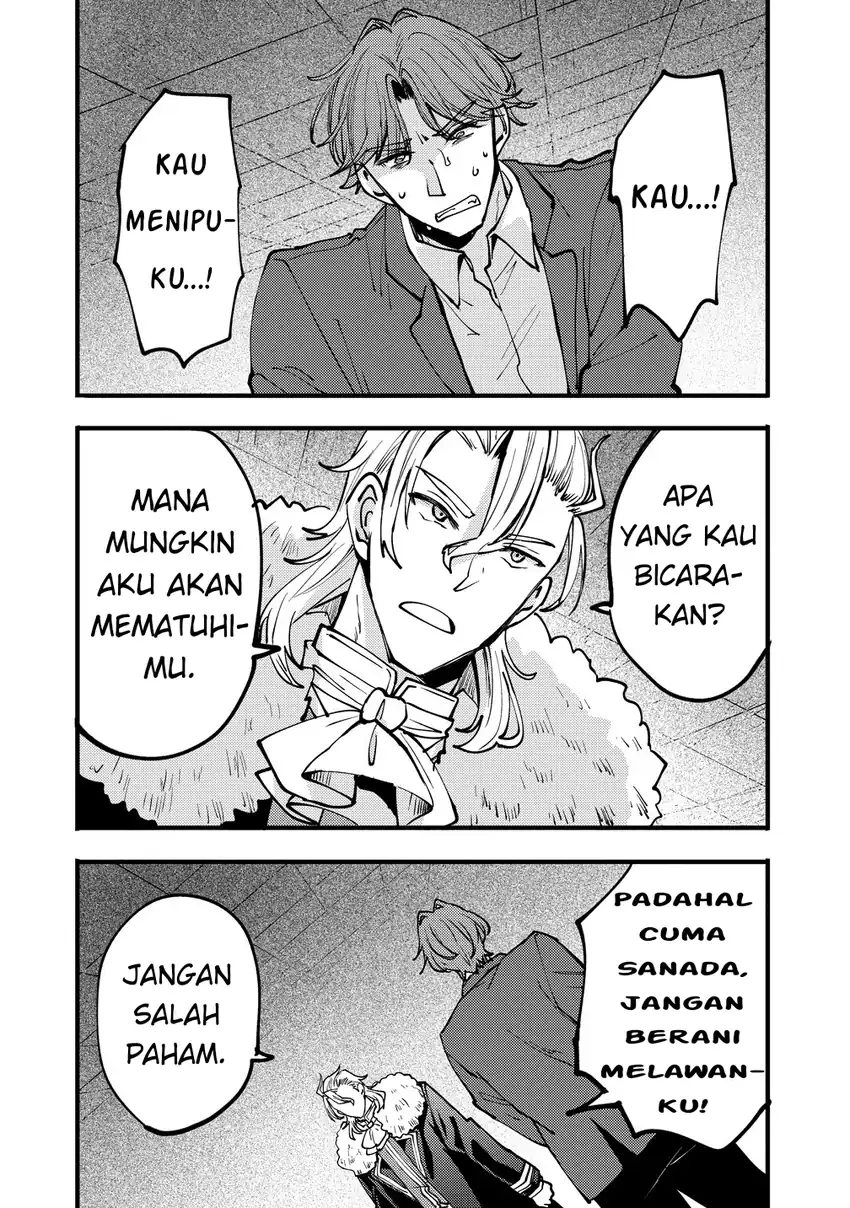 Chapter 12 - halaman 3