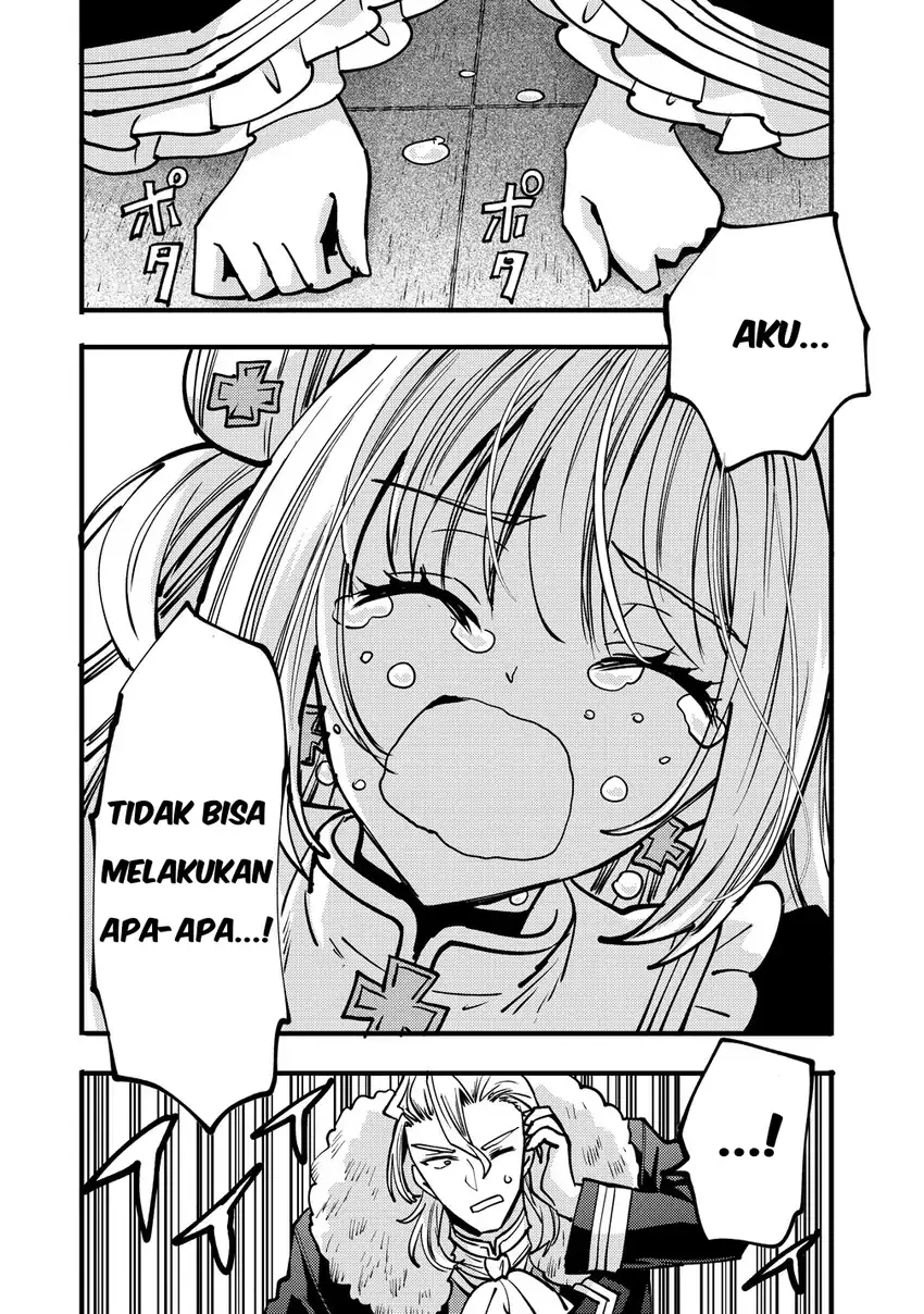 Chapter 12 - halaman 21