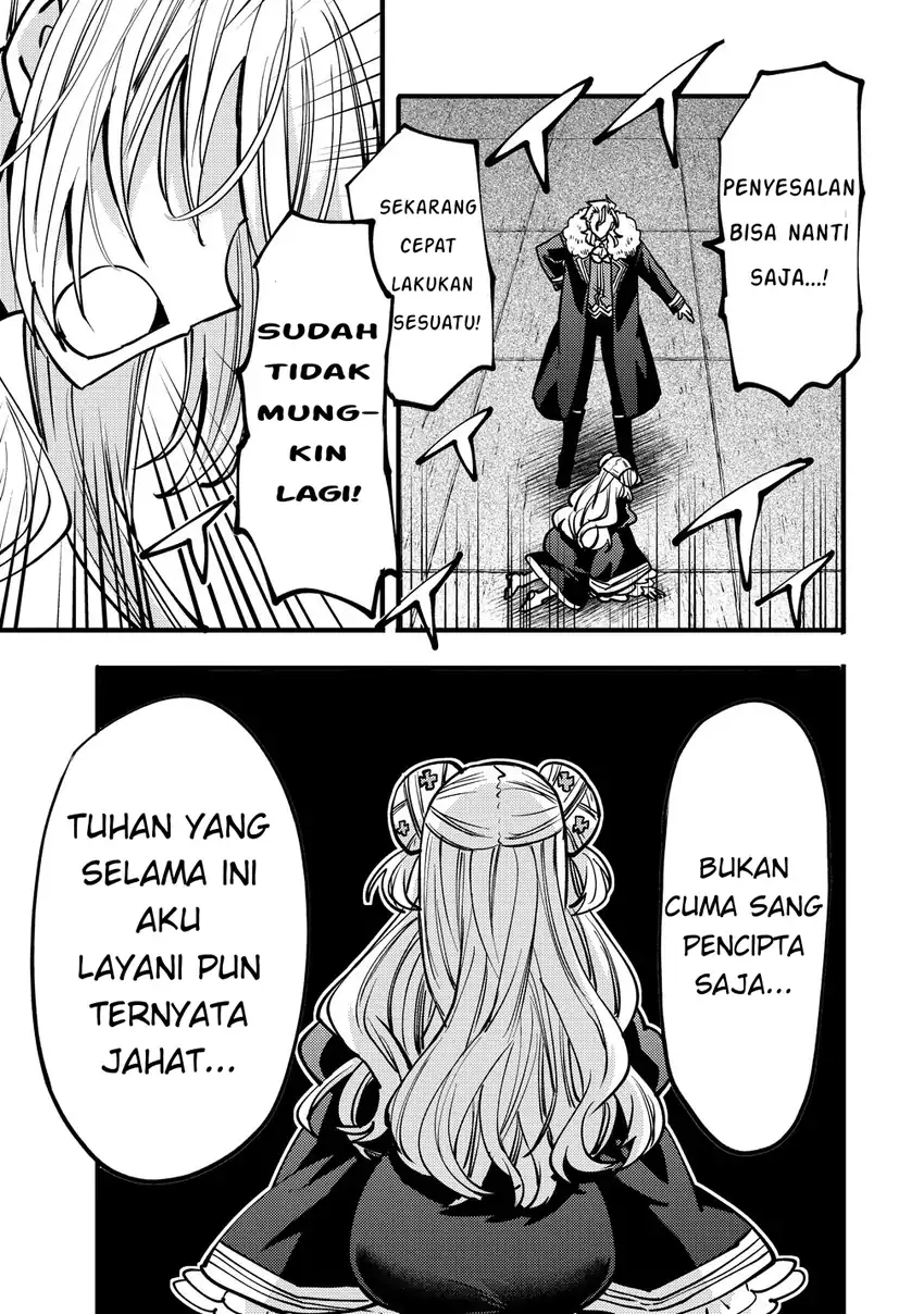 Chapter 12 - halaman 22