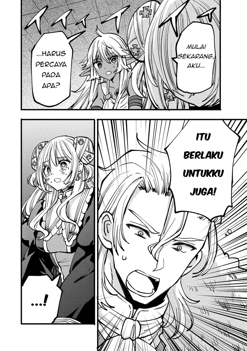 Chapter 12 - halaman 23