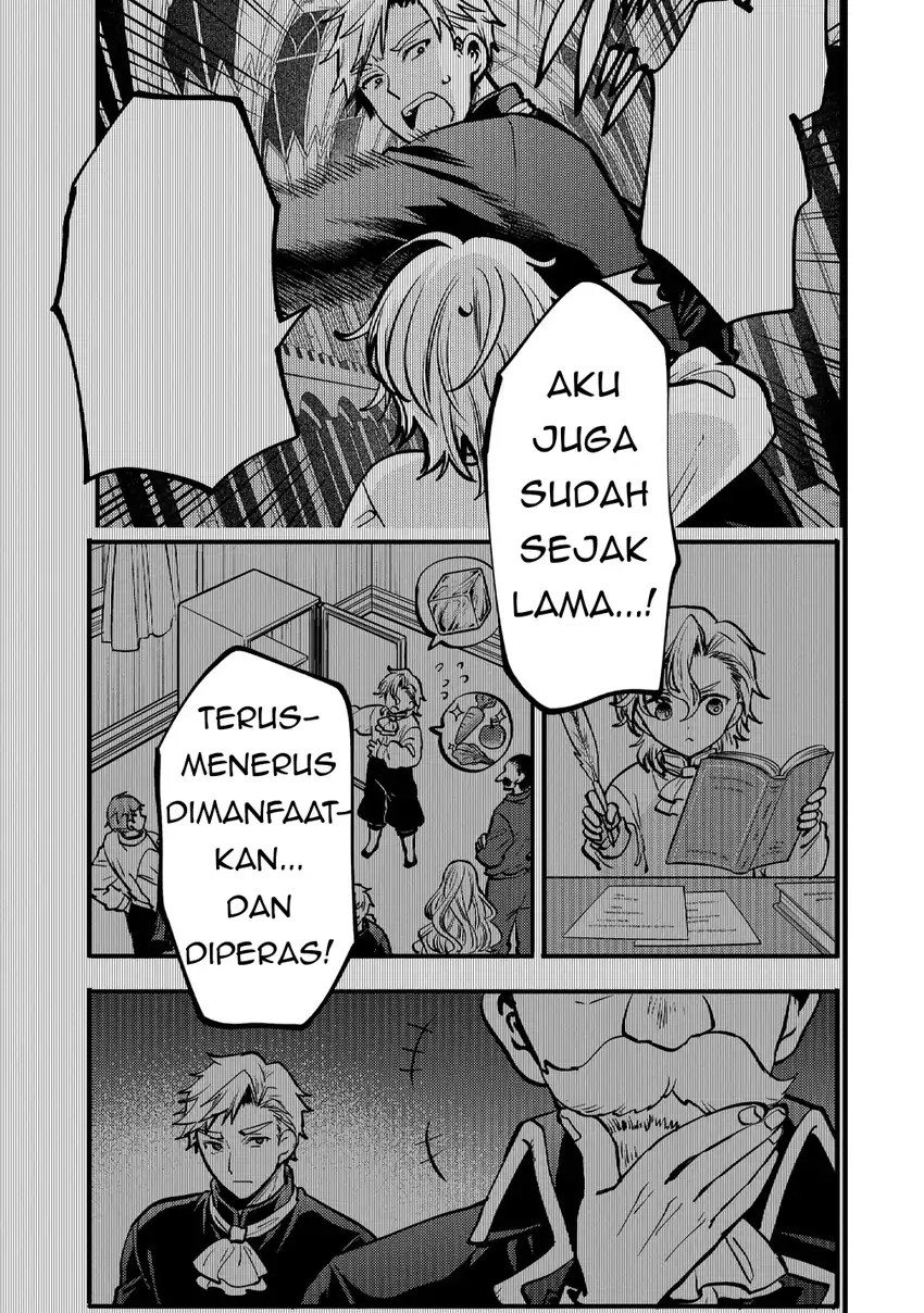 Chapter 12 - halaman 24