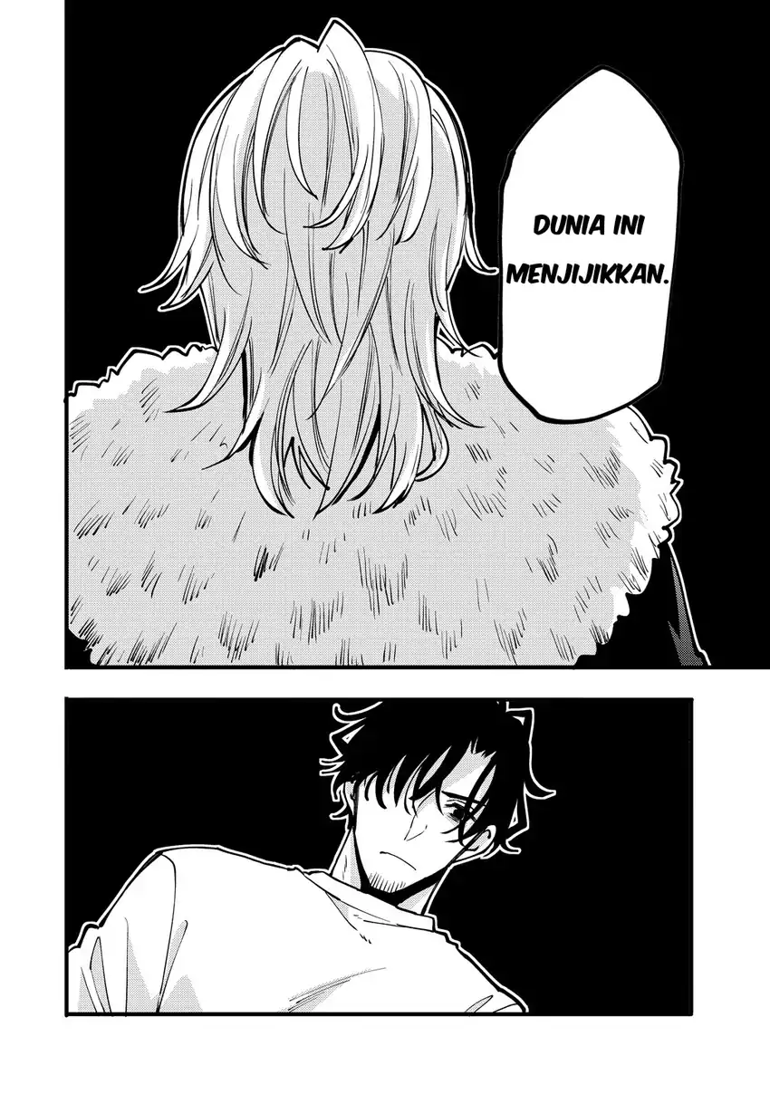 Chapter 12 - halaman 25