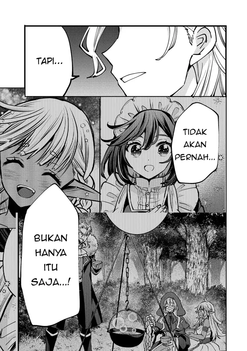 Chapter 12 - halaman 26