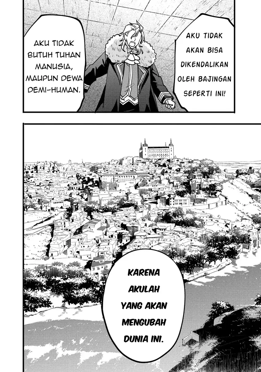 Chapter 12 - halaman 27