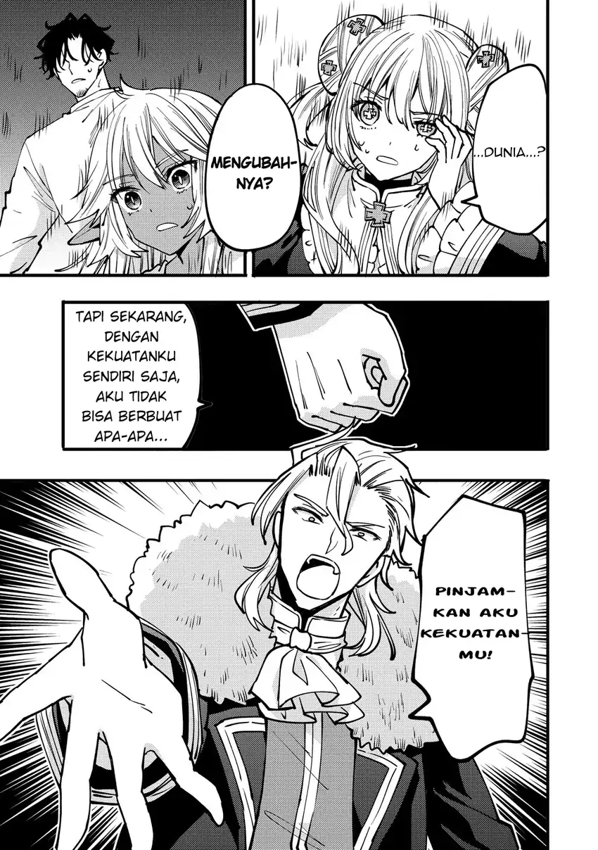 Chapter 12 - halaman 28