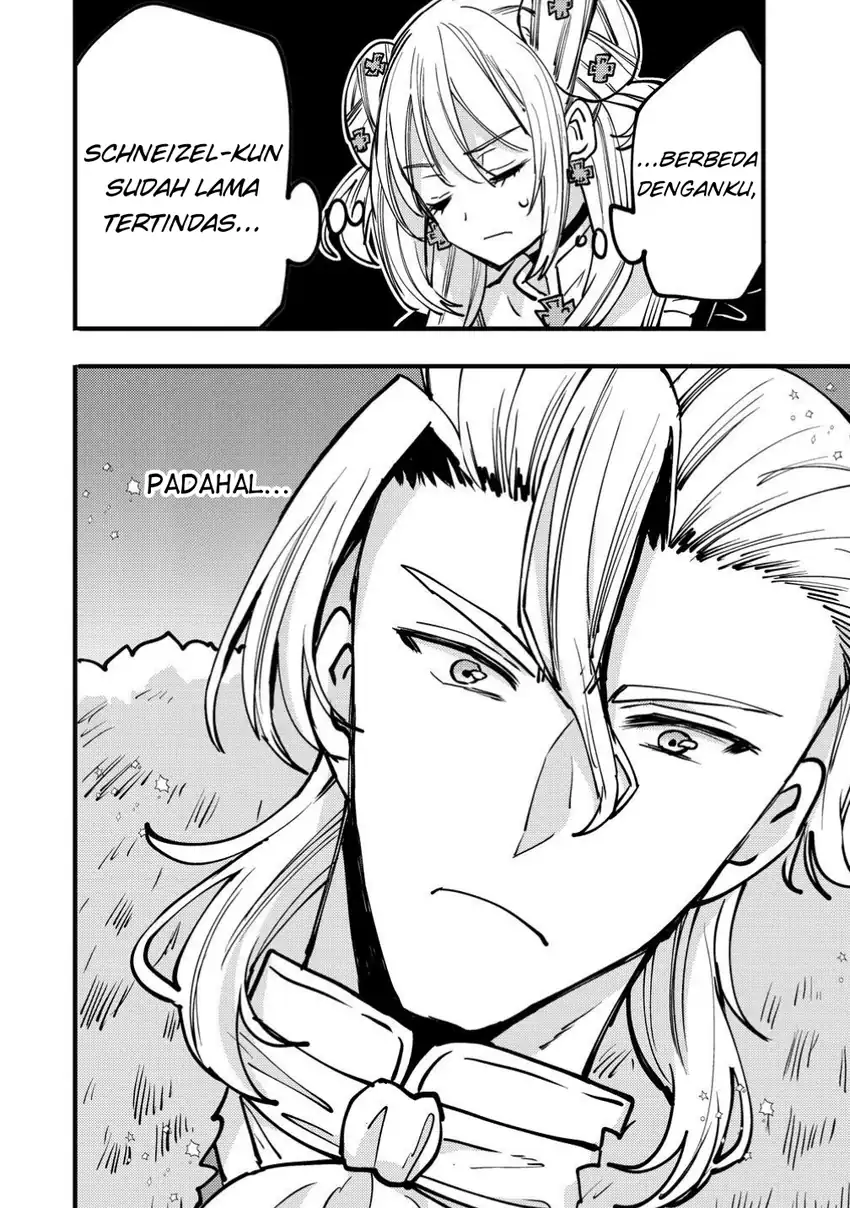 Chapter 12 - halaman 29