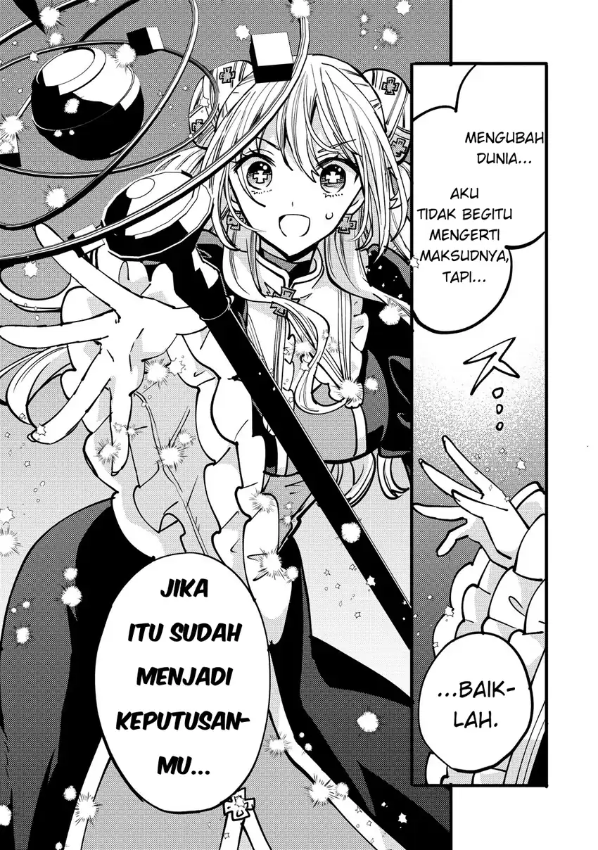 Chapter 12 - halaman 30