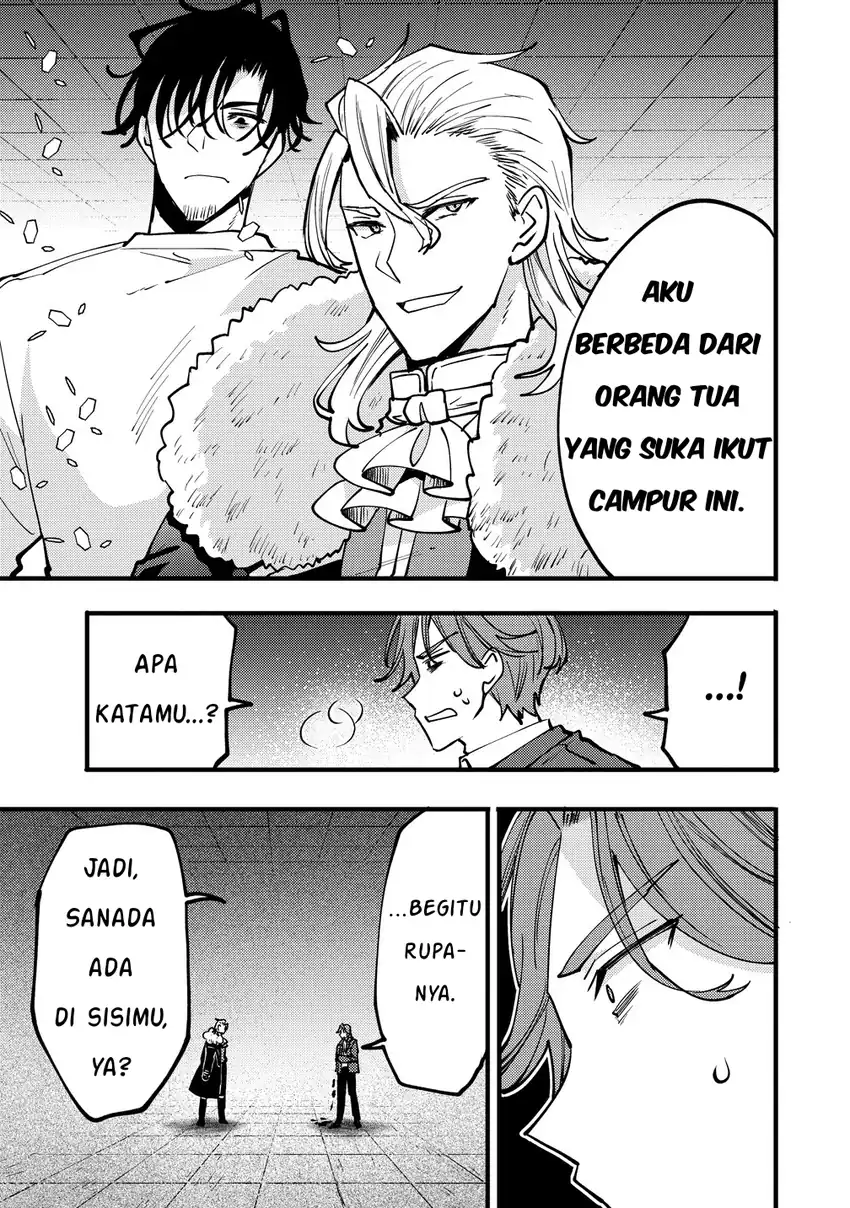 Chapter 12 - halaman 4