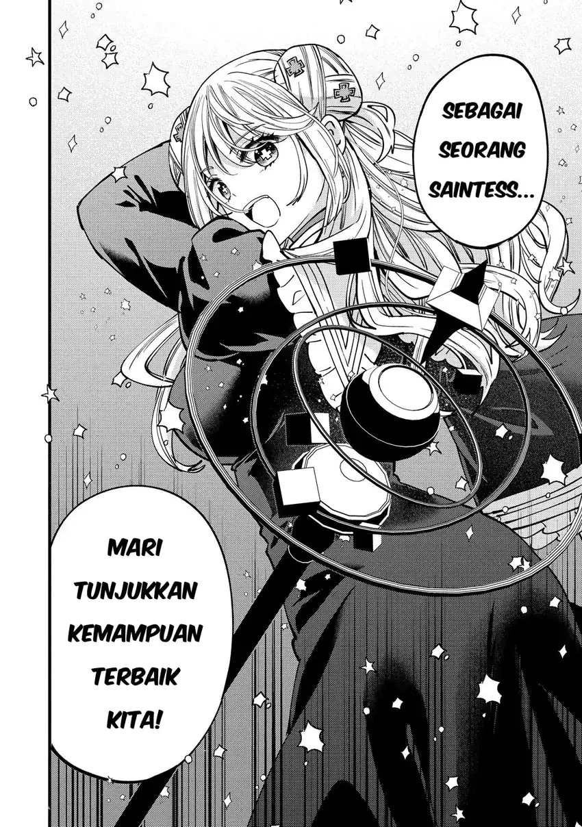 Chapter 12 - halaman 31