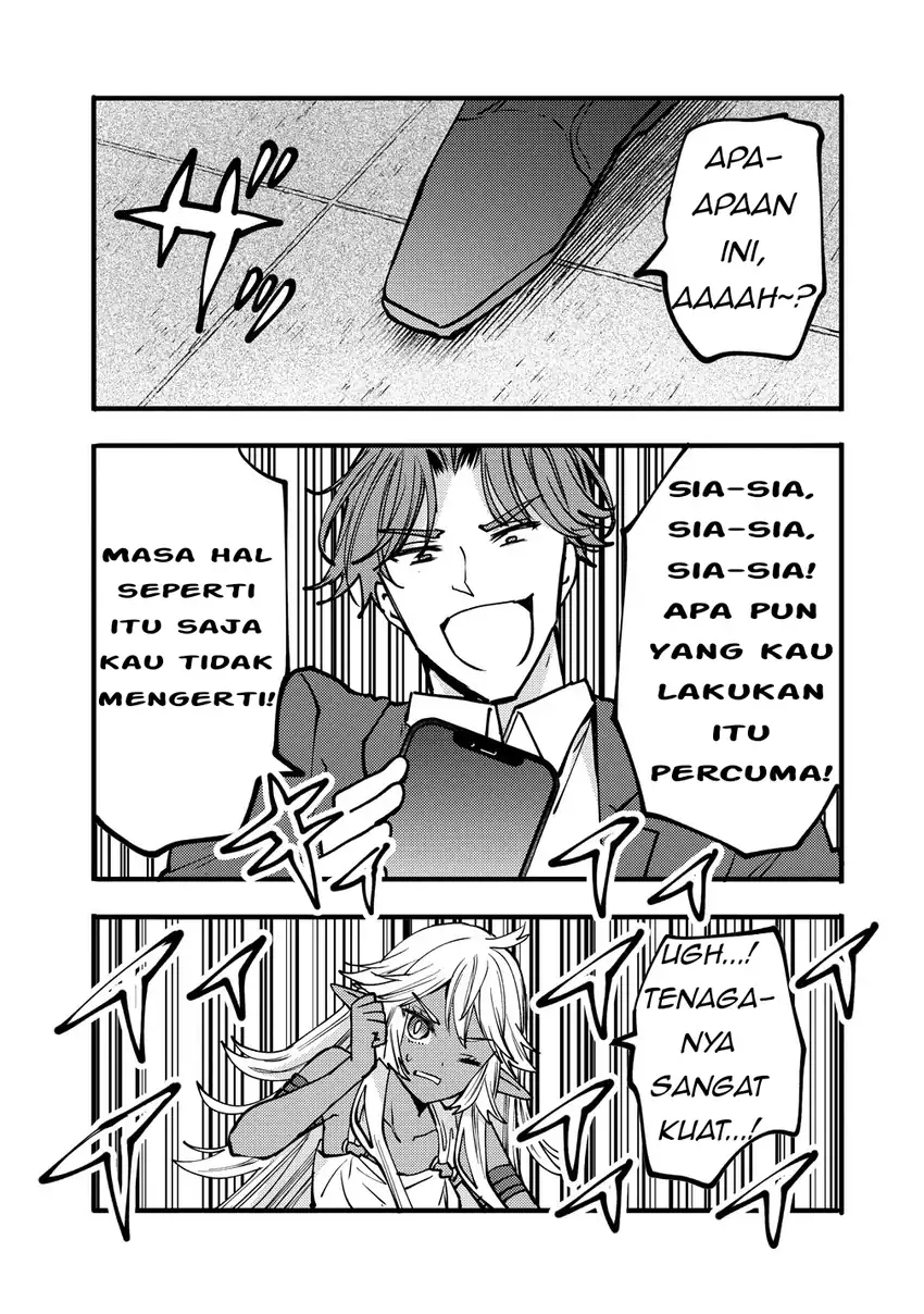 Chapter 12 - halaman 32