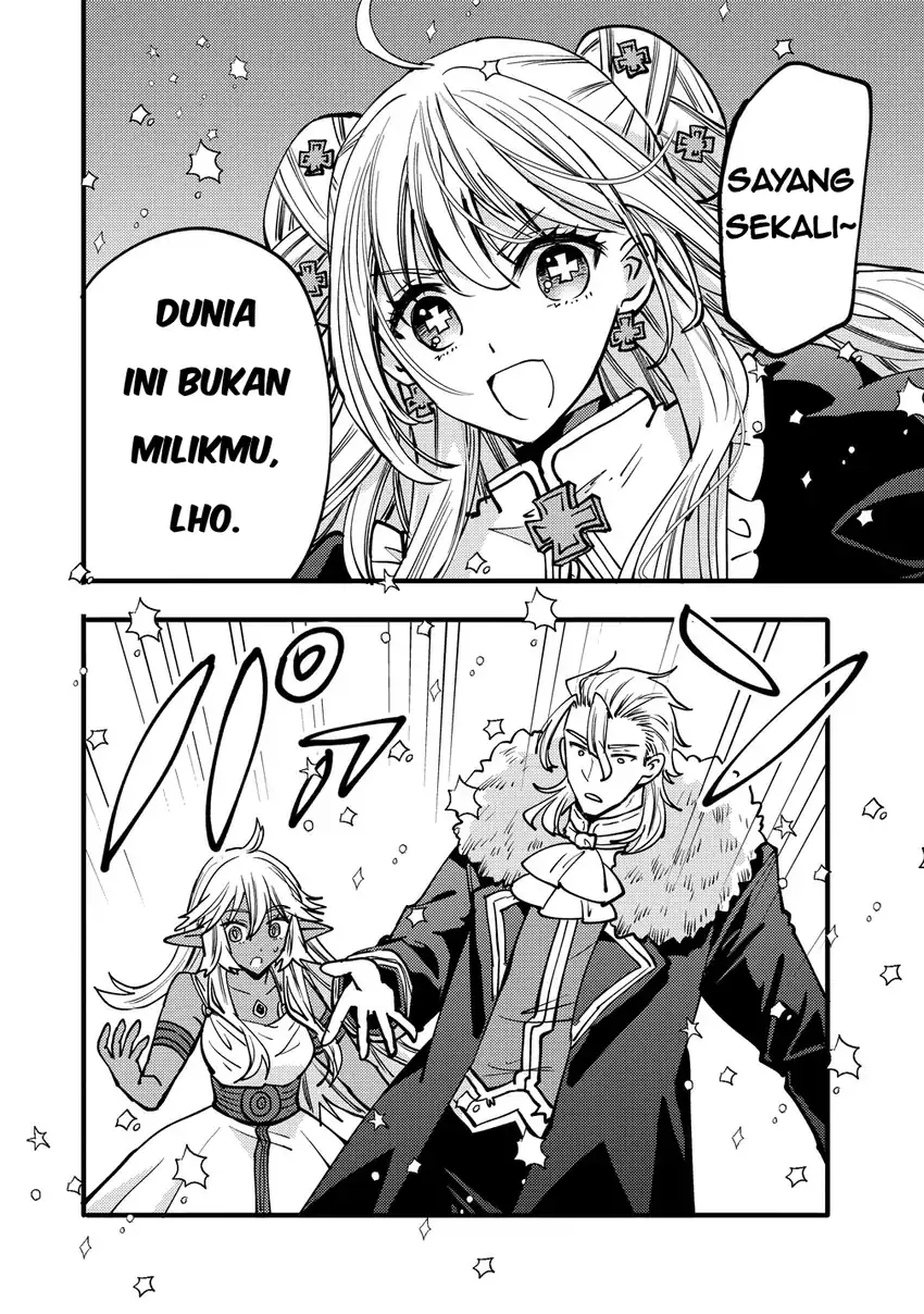 Chapter 12 - halaman 33