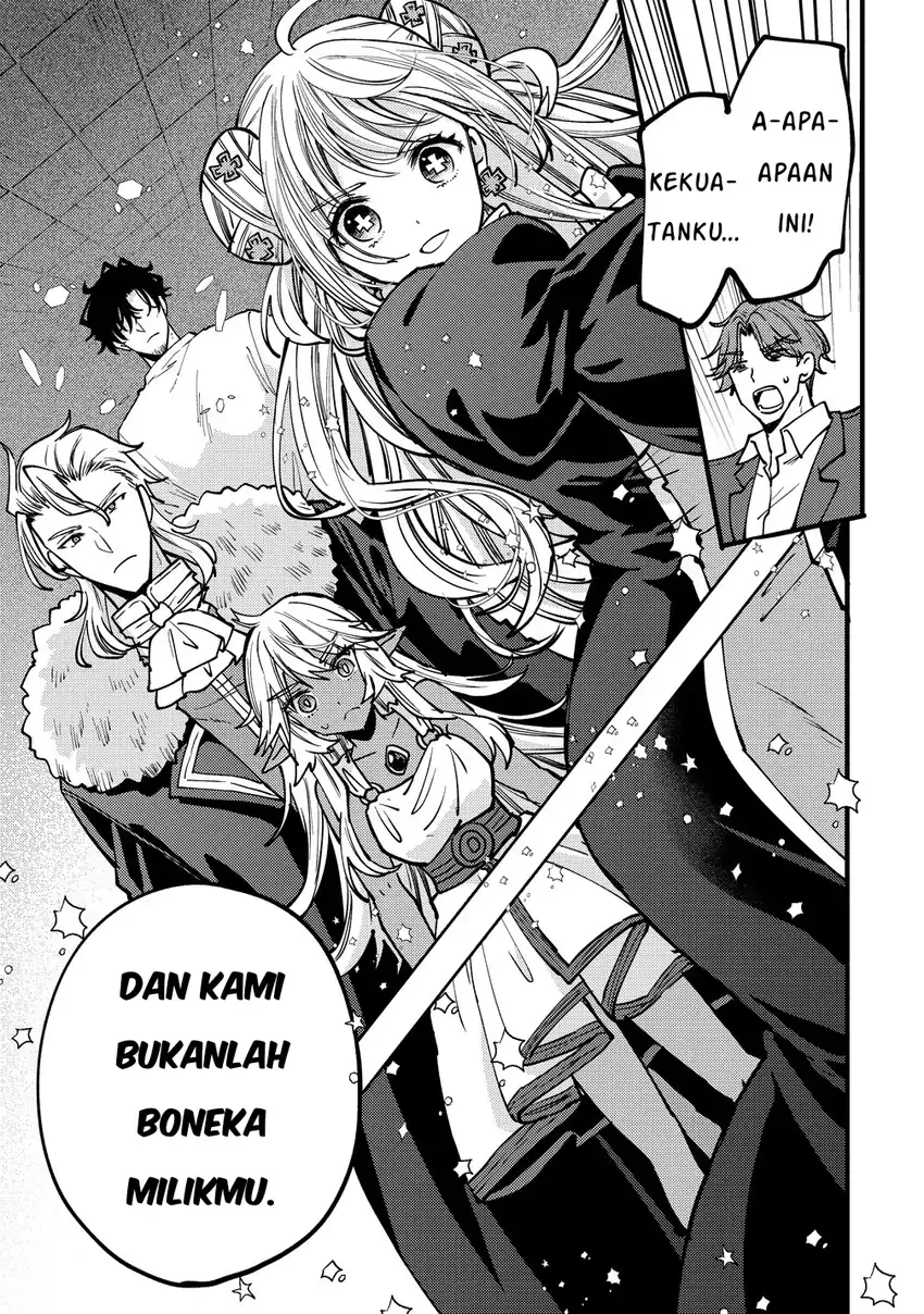 Chapter 12 - halaman 34