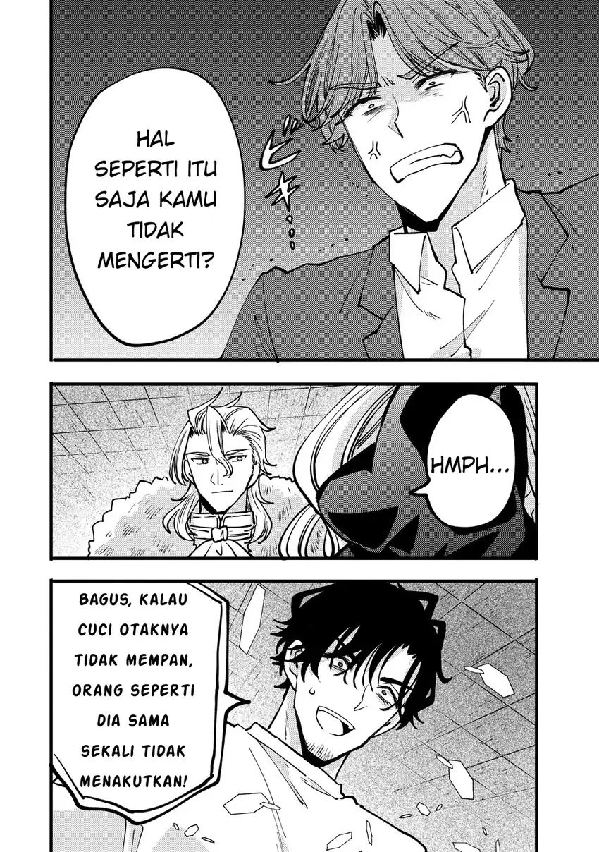 Chapter 12 - halaman 35