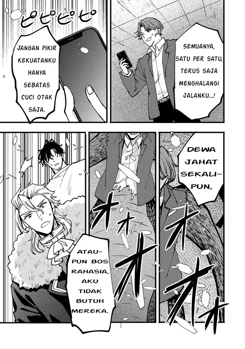 Chapter 12 - halaman 36