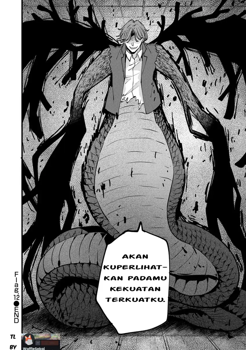 Chapter 12 - halaman 37