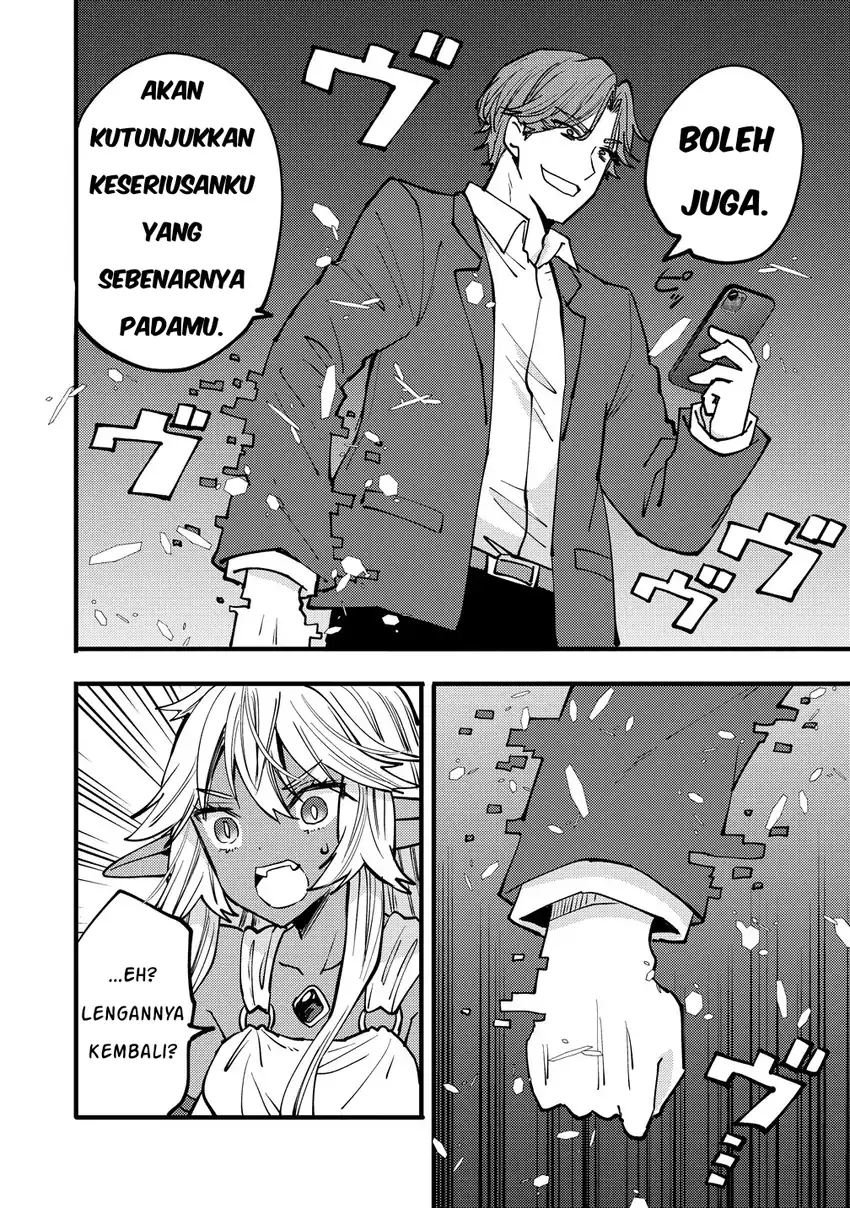 Chapter 12 - halaman 5