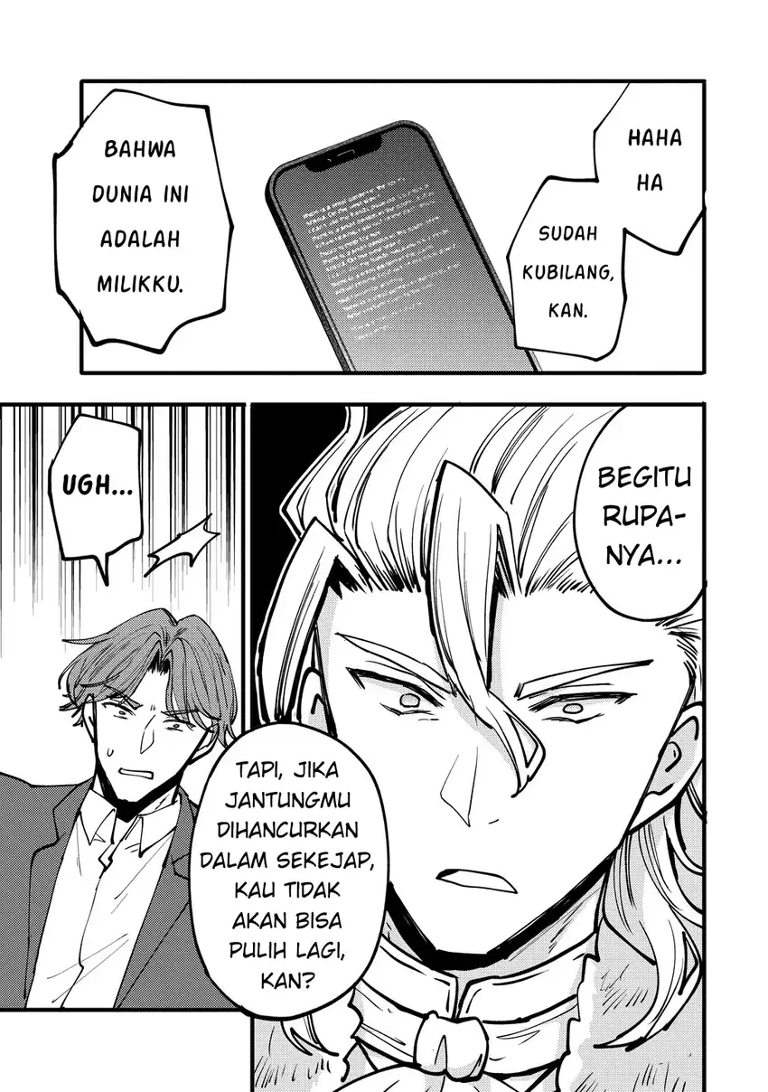 Chapter 12 - halaman 6