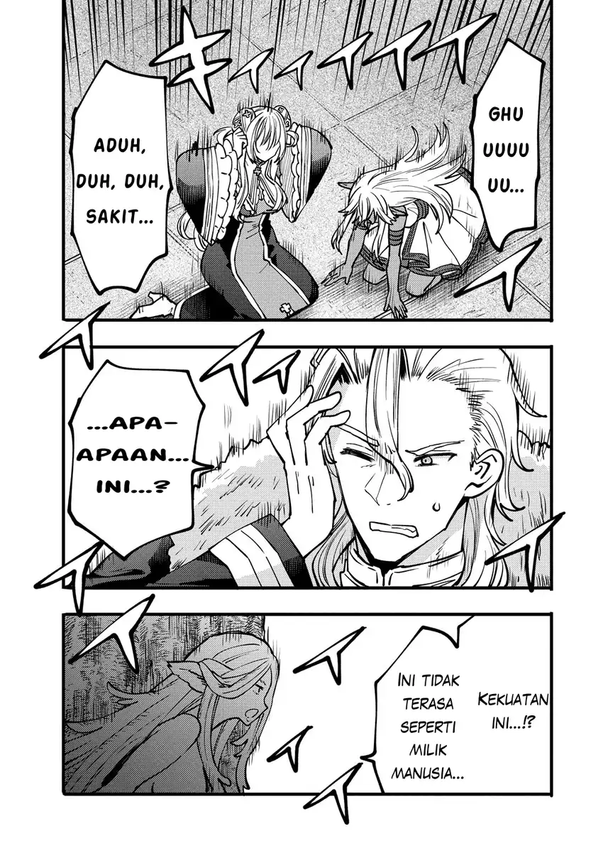 Chapter 12 - halaman 8