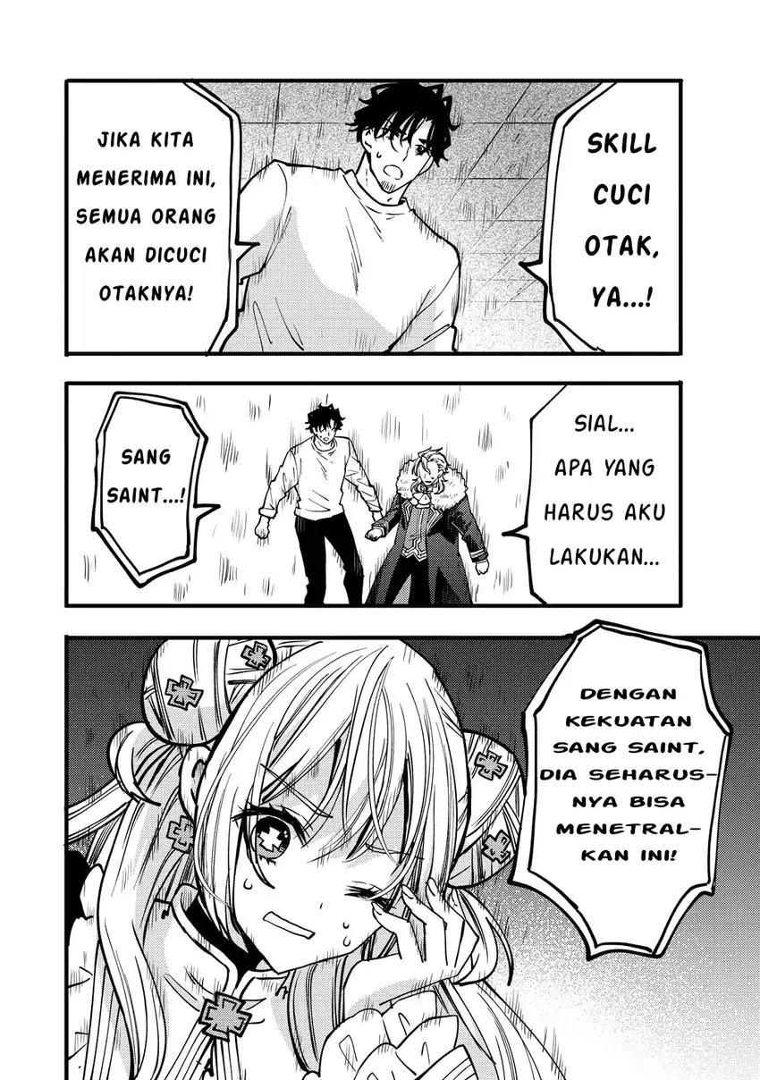 Chapter 12 - halaman 9