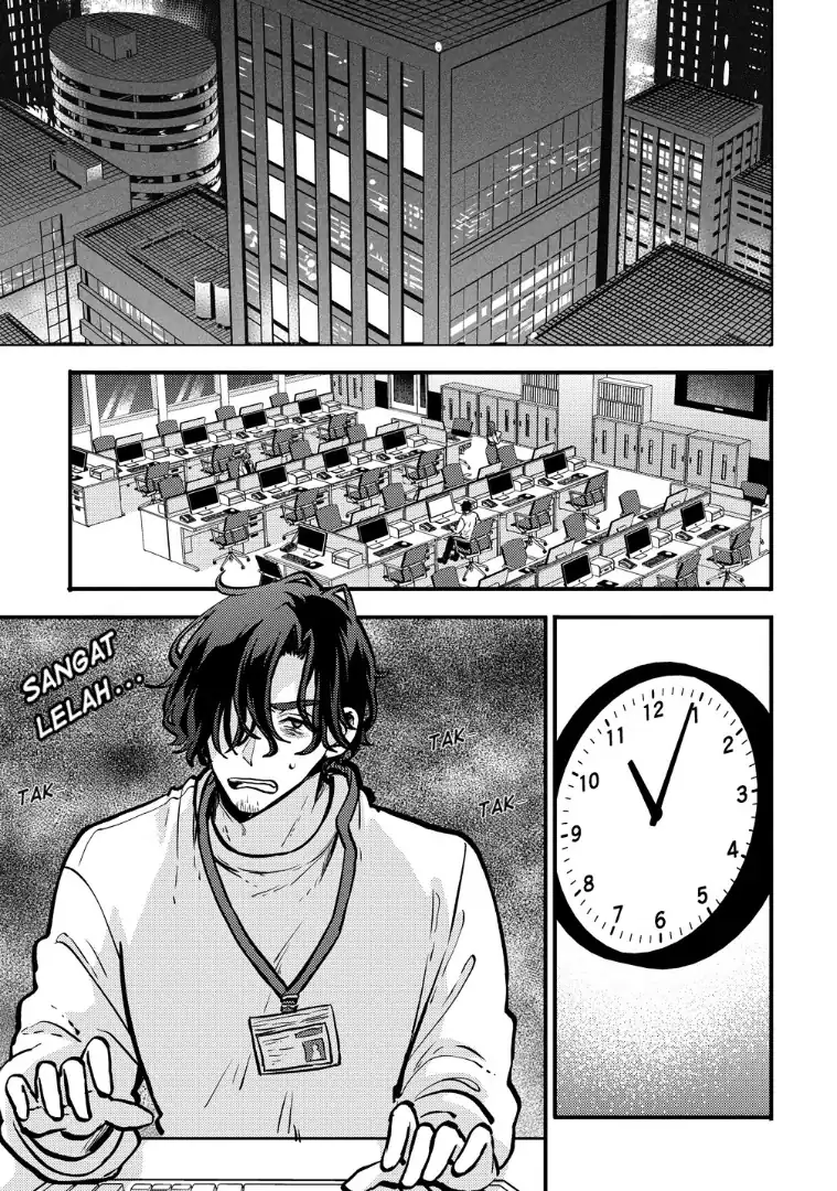 Chapter 2 - halaman 2
