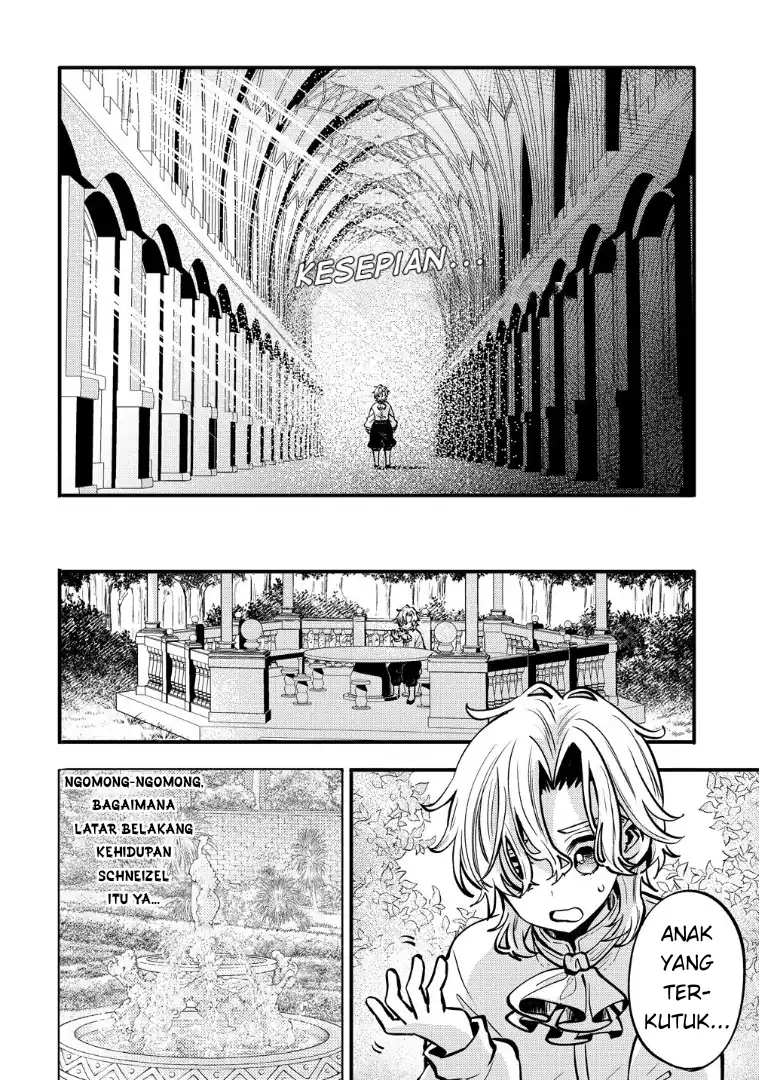 Chapter 2 - halaman 13