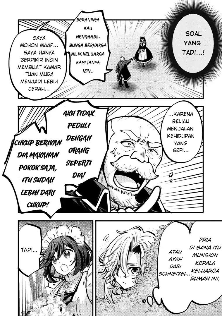 Chapter 2 - halaman 15