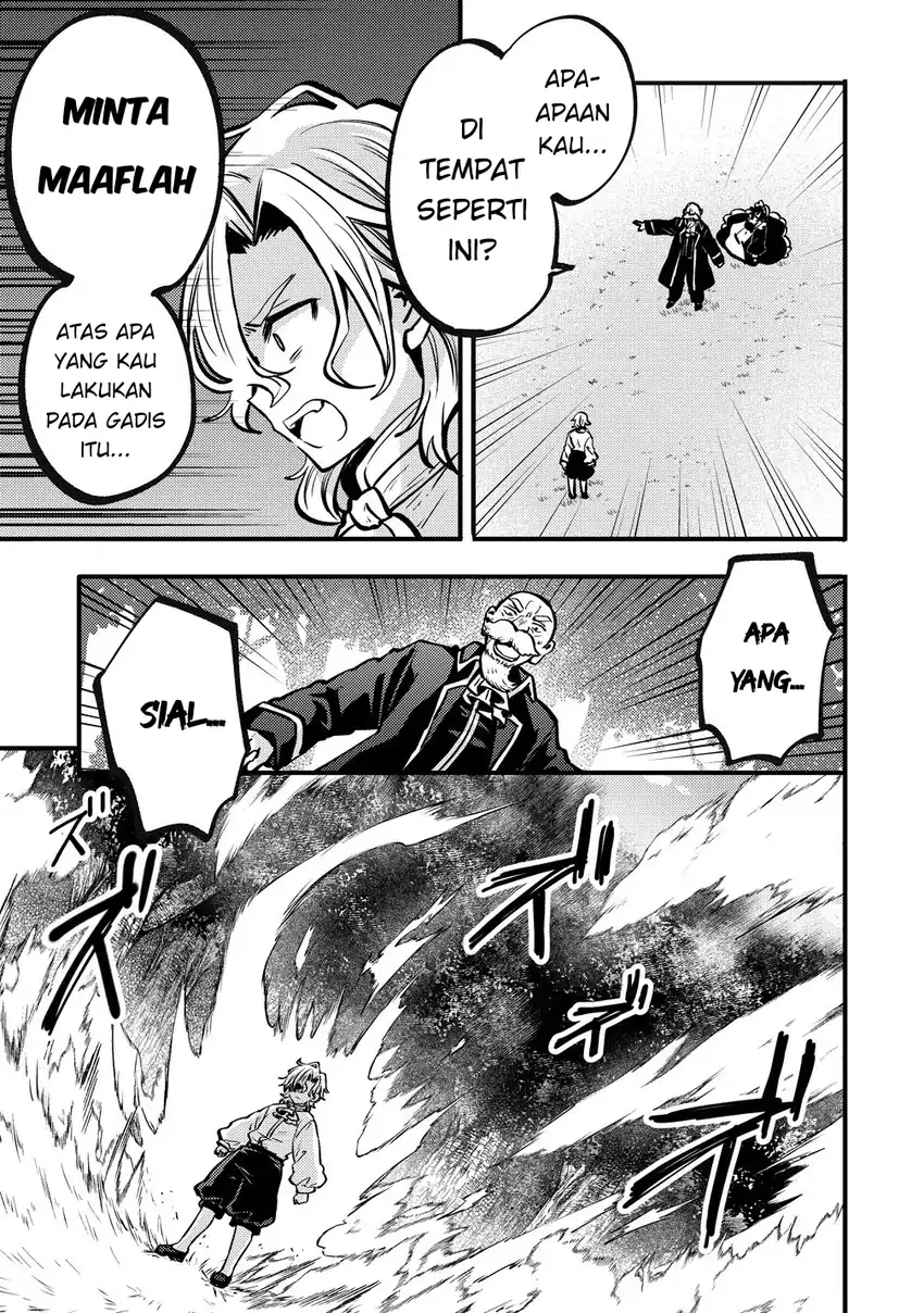 Chapter 2 - halaman 18