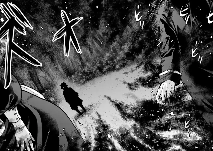 Chapter 2 - halaman 19