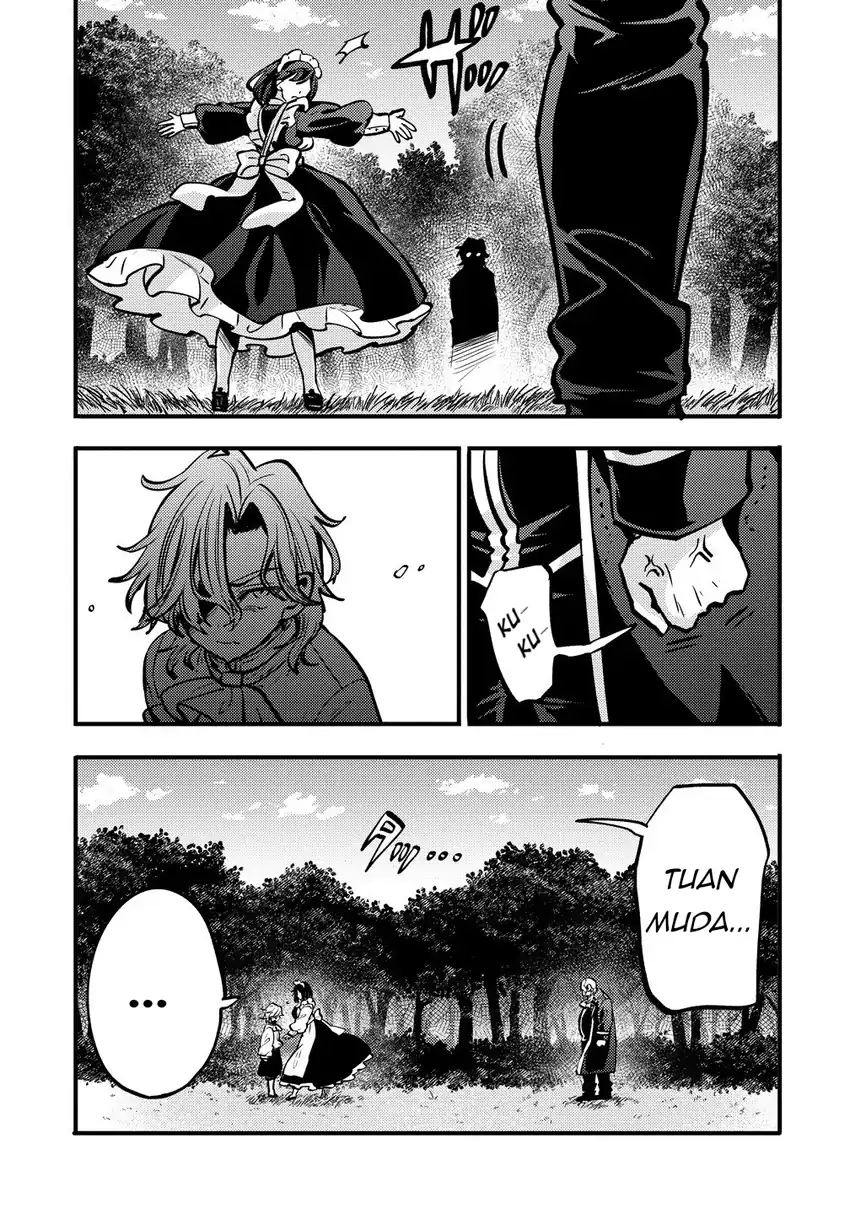Chapter 2 - halaman 21